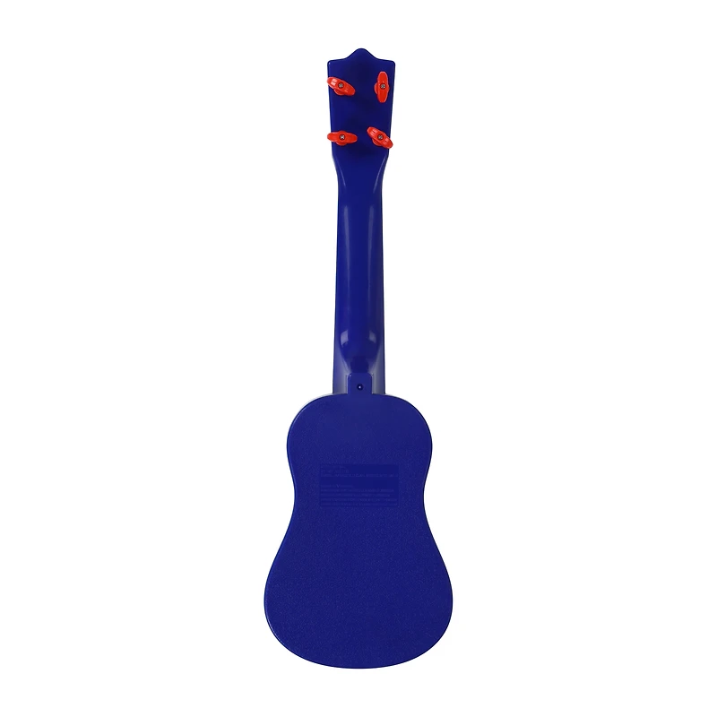 First Act™ Disney PIXAR Toy Story Ukulele