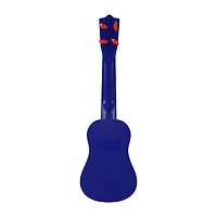 First Act™ Disney PIXAR Toy Story Ukulele