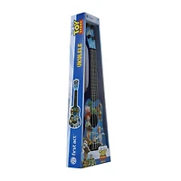 First Act™ Disney PIXAR Toy Story Ukulele