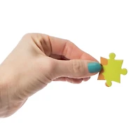 Fuggler™ X-Ray Glow In The Dark Puzzle 300-Pieces