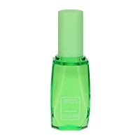 Amora Glow Avocado Revitalizing Face Serum 1.5oz