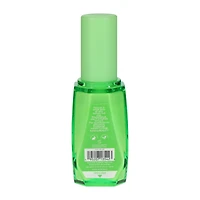 Amora Glow Avocado Revitalizing Face Serum 1.5oz