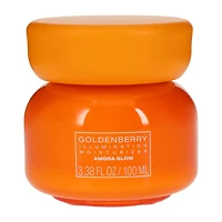 Amora Glow Illumination Moisturizer 3.38oz