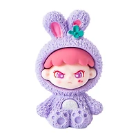Chibi Chums Toy (Styles May Vary)