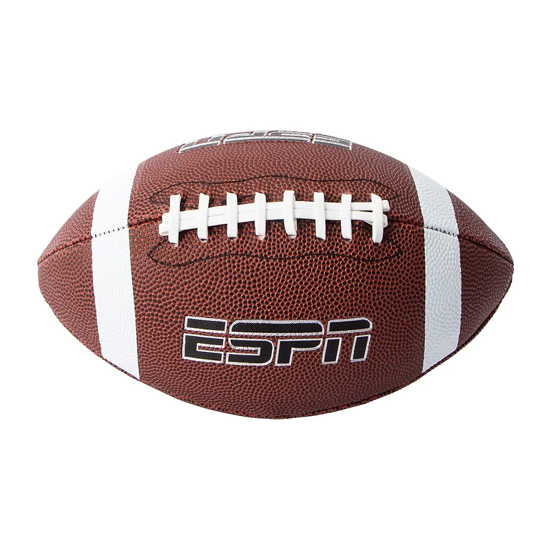 ESPN Football