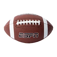 ESPN Football