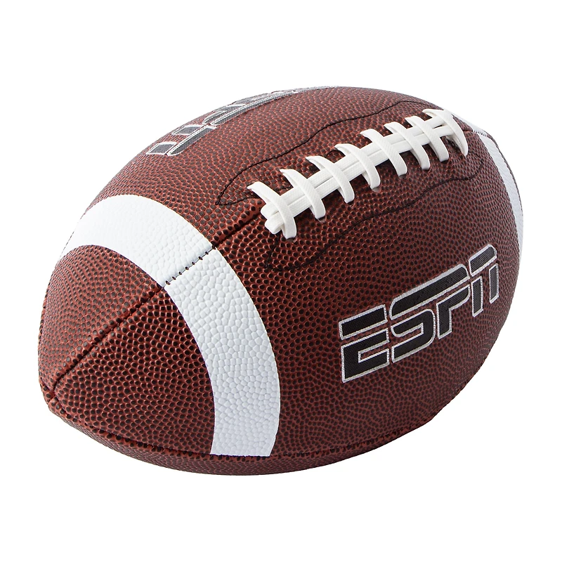 ESPN Football