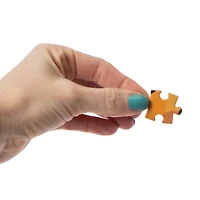 Fuggler™ Fugg-Natomy Double Sided Puzzle 500-Pieces