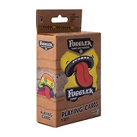 Fuggler™ Playing Cards Set