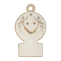 Double Take Necklace 2-Pack
