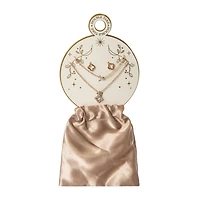 Double Take Necklace 2-Pack