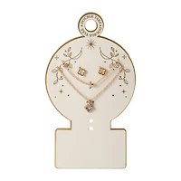 Double Take Necklace 2-Pack