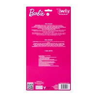 Barbie™ Nail Set