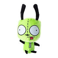 Nickelodeon™ Invader Zim Plush