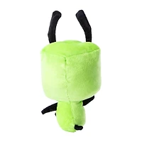 Nickelodeon™ Invader Zim Plush