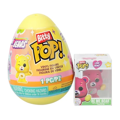 Funko Pop!® Care Bears™ Bitty Pop!® Vinyl Figure