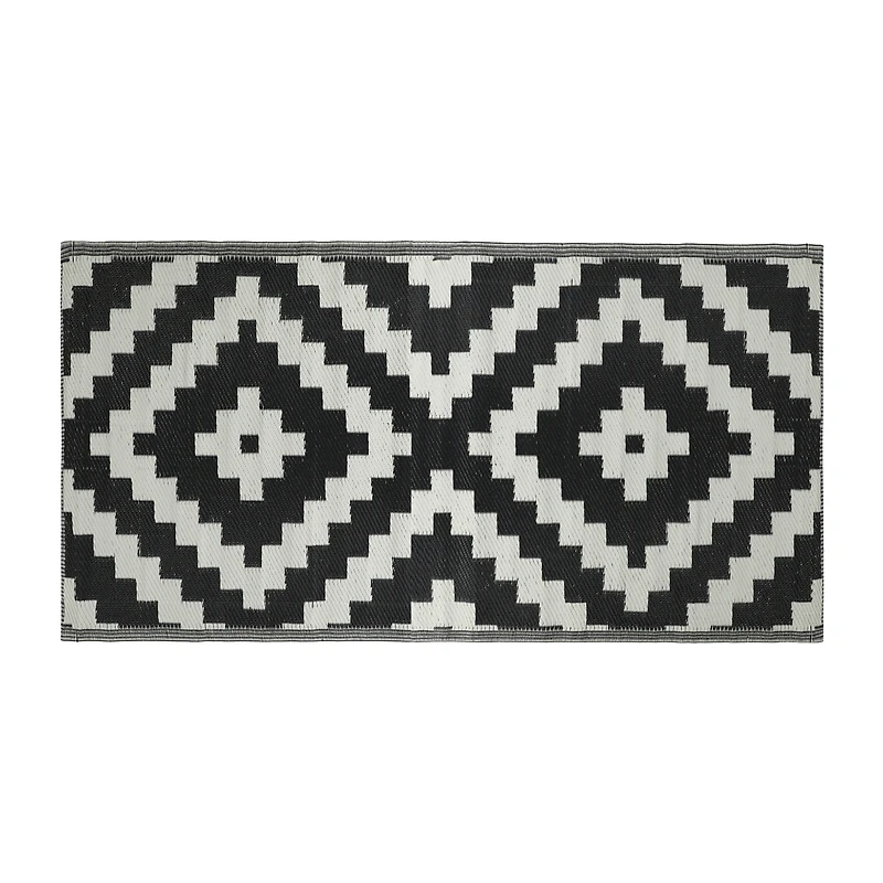 Reversible Mat 36inx72in
