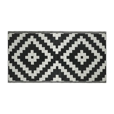 Reversible Mat 36inx72in