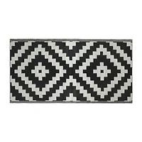 Reversible Mat 36inx72in