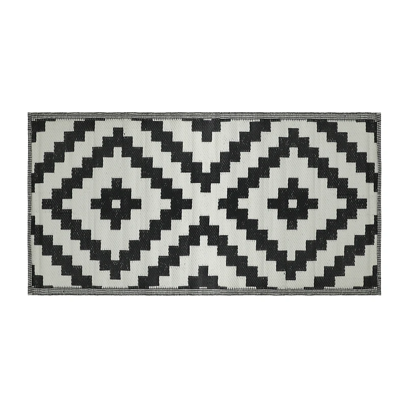 Reversible Mat 36inx72in