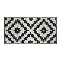 Reversible Mat 36inx72in