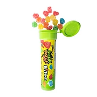 Sour Patch Kids Bites 1.8oz