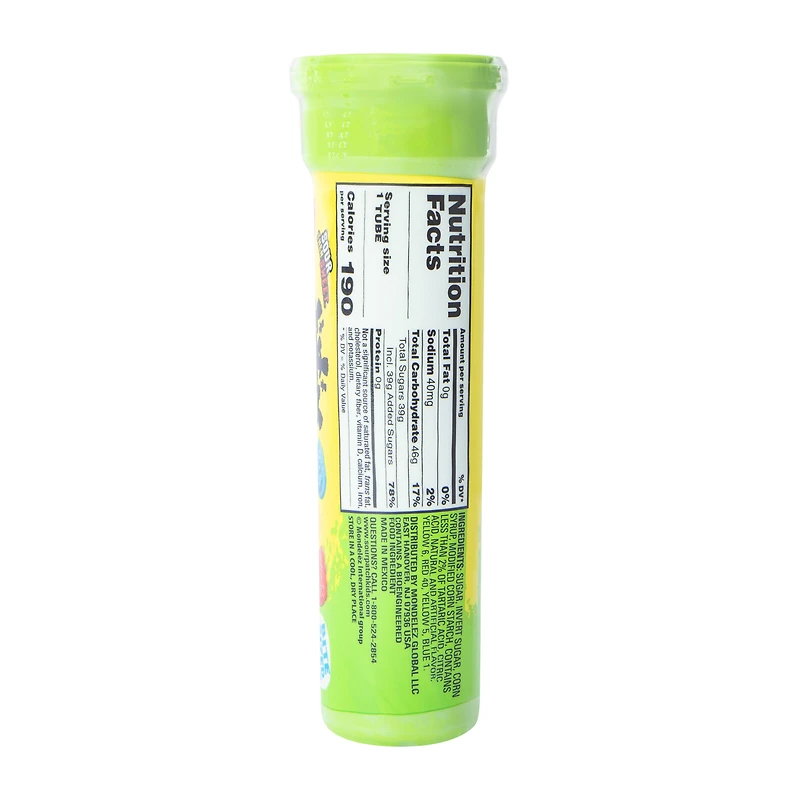 Sour Patch Kids Bites 1.8oz