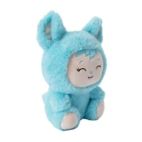 Sparkle Monster Plush