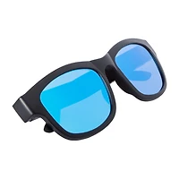 Traxx Wireless Dual Speaker Sunglasses