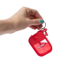 Strawberry Twizzlers Hydrating Hand Sanitizer 1.2oz