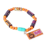 Sticki Rolls Mystery Wearable Sticker Bracelet Capsule Set (Styles May Vary)