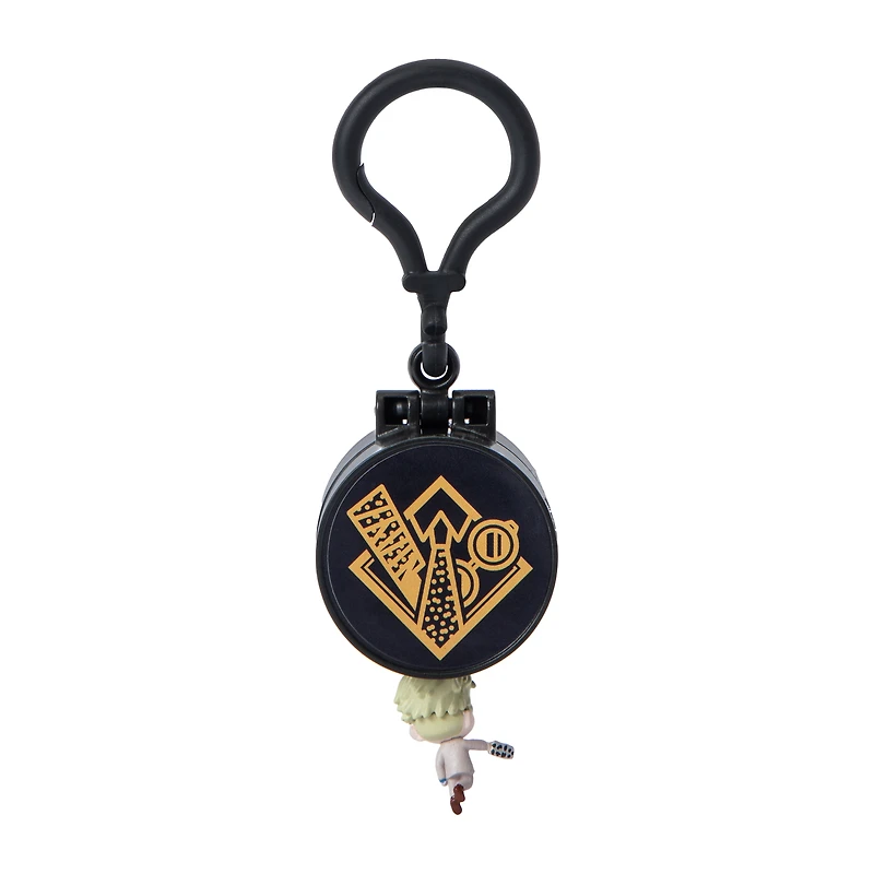 Jujutsu Kaisen Pop-Out Clip On (Styles May Vary)