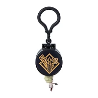 Jujutsu Kaisen Pop-Out Clip On (Styles May Vary)