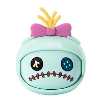 Disney Stitch True Wireless Earbuds