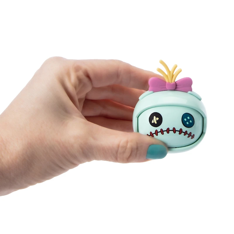 Disney Stitch True Wireless Earbuds