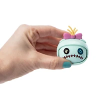 Disney Stitch True Wireless Earbuds