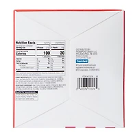 KFC™ Gummy Fried Chicken Candy Bowl Meal 7.1oz