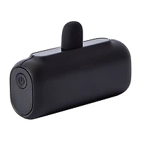 Lightning Portable Mini Power Bank 4000mAh