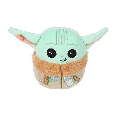 Squishmallows™ Star Wars™ Character Plush