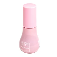 Amora Glow Niacinamide Liquid Blush 0.4oz