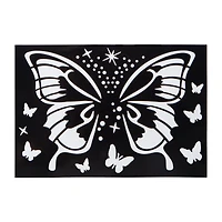 Wet N' Wild Fantasy Makers Limited Edition Stencils