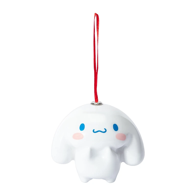 Hello Kitty And Friends® Tree Ornament