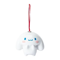 Hello Kitty And Friends® Tree Ornament