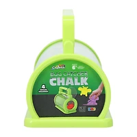 Chalkfiti! Bug Catcher Chalk Set