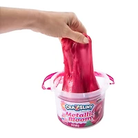 Cra-Z-Art® Cra-Z-Slimy™ Tub 24oz