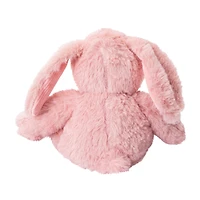 Animal Heatable Plush Toy