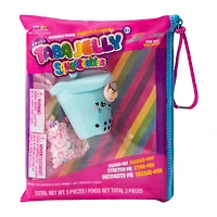 Taba Jelly Squeezables Toy Set