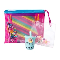Taba Jelly Squeezables Toy Set