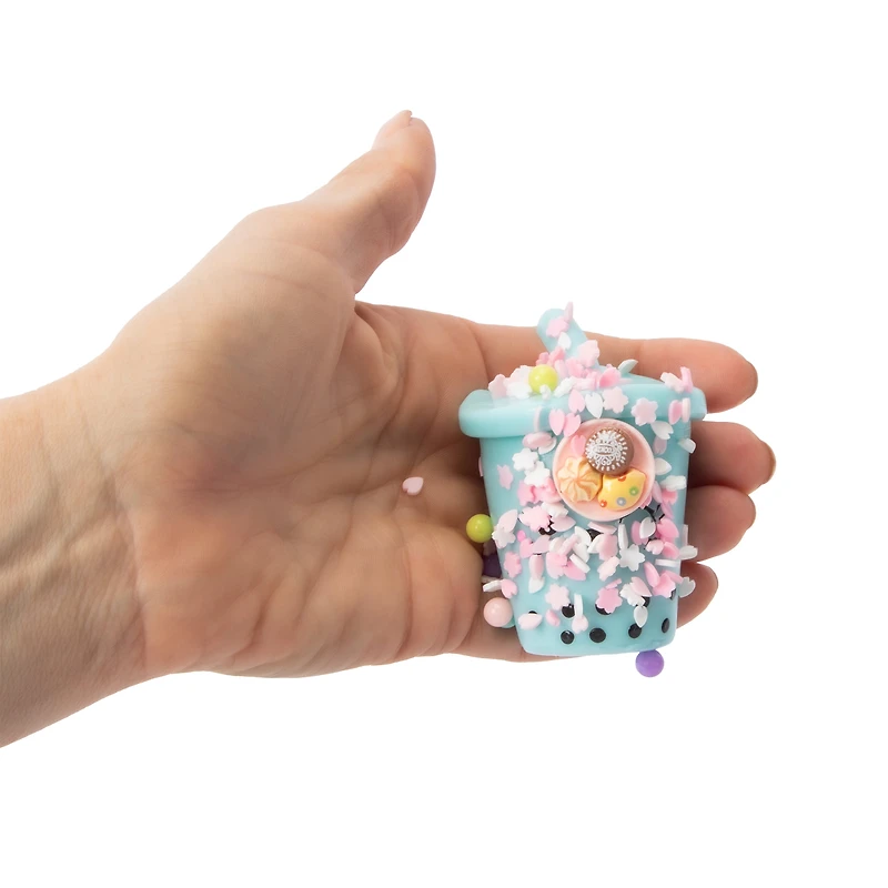 Taba Jelly Squeezables Toy Set