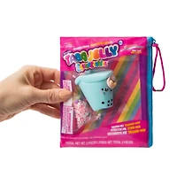 Taba Jelly Squeezables Toy Set